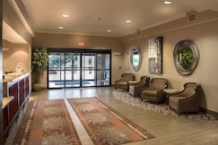 Hampton Inn by Hilton Doylestown, Bucks