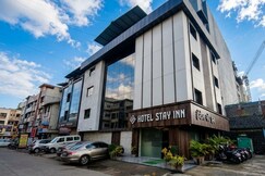 Hotel Stay Inn, Navi Mumbai