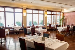 Best Western Plus All Settlers Motor Inn, Tamworth Regional