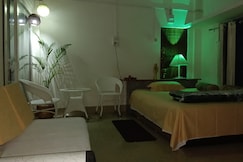 Bijoy Villa Homestay, Guwahati