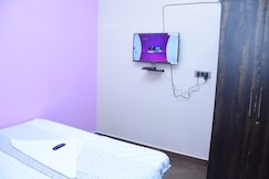 Signature Inn Orchha, Orchha