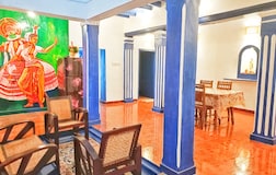 Living Room 1