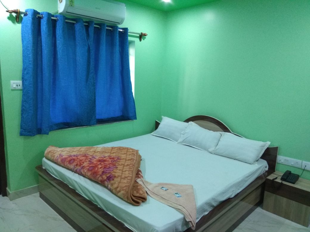 SUNERA GUEST HOUSE - Tap to explore photos