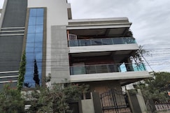 Rest N Refresh Homes, Visakhapatnam