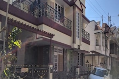 Cheerful Home, Mysore