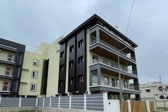 RK INTERNATIONAL, Baripada