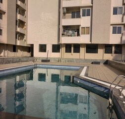 Swimming Pool 2
