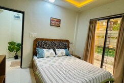 Shivoham, Palghar