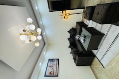 Prahar Homes | Bed & Breakfast, Delhi