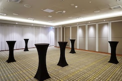 Doubletree by Hilton Perth Northbridge, Kalamunda