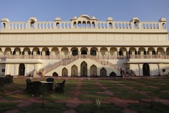 Laxmi Palace, Jaipur