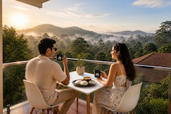 Empra Exotica, Coorg