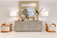 Embassy Suites Deerfield Beach - Resort & Spa, Broward