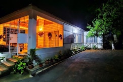 The Dale Villa, Shillong