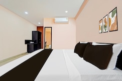 Super Collection O Surathkal Beach, Mangalore