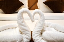 Hotel Glory Haridwar, Haridwar
