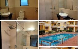 Swimming Pool 1