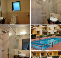 Swimming Pool 1