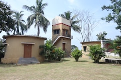 Hampi Blue Moon Resort, Koppal