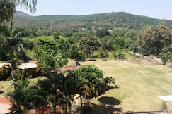 Holiday Cottage Inn, Sinhagad, Pune