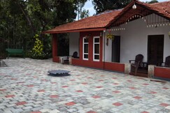 Coffee Valley Home Stay, Mudigere