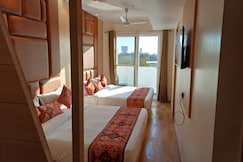 JR Grand by Osahan, Amritsar