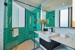 J-Hotel by Dorsett Kuala Lumpur, Kuala Lumpur