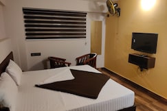 Fortune Inn Coorg, Coorg