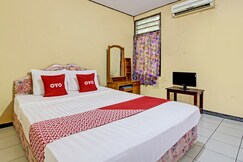OYO 92761 Hotel Sendang Asri, Wonogiri