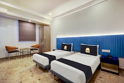 Townhouse OAK Elite Golf Stays, Gurgaon