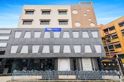 FabHotel Gokul Residency, Kolkata