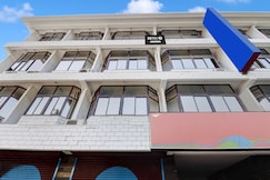 Super Hotel O East Nada, Guruvayur