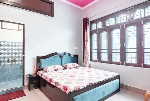Ram Home Stay