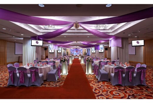 Corus Hotel Kuala Lumpur Kuala Lumpur Price Address Reviews