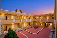 Hari Priya Resort Udaipur, Udaipur