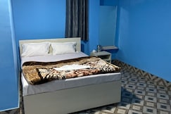 Albatros, Darjeeling