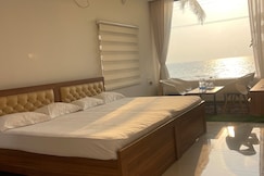 Blue Heaven homestay, Udupi