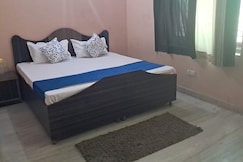 Hotel Kukas Palace, Jaipur