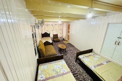 Gypsys Homestay, Srinagar