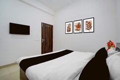 Hotel O Sector 69 Gurgaon, Gurgaon
