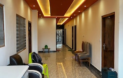 Common Area