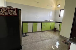 Sree Paada Home Stay, Tirupati