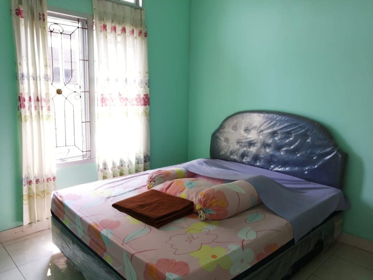 OYO 2950 Grand Suites Palace - Tap to explore photos