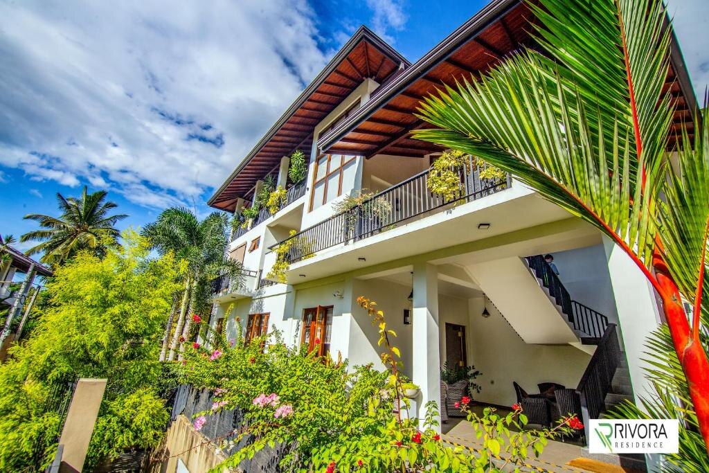 Rivora Residence - Tap to explore photos