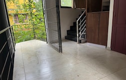 Common Area