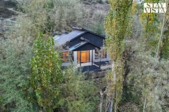 StayVista at Crystal Creek, Gulmarg