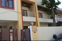 Chaudharys BNB, Jaipur