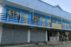 Goba Guest House Drass, Lahaul