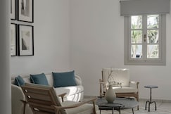 MyconianSunrise, Mykonos