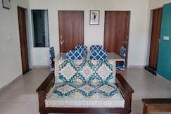 Aashirwad Delight 2 ( Jaipur Home stay ), Jaipur